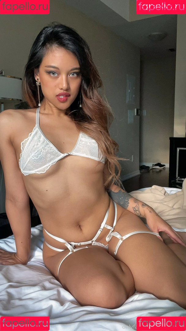 Jana Amari Onlyfans Photo Gallery 