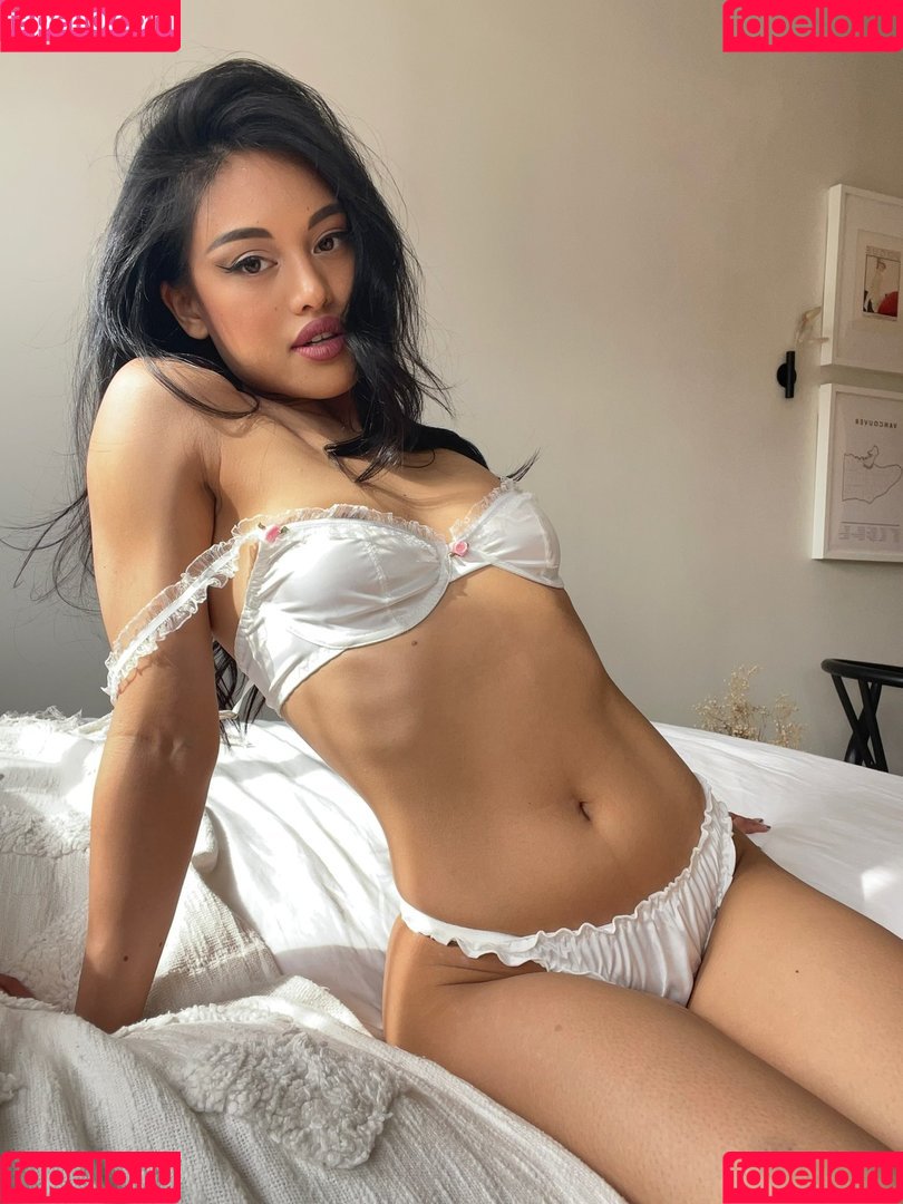 Jana Amari Onlyfans Photo Gallery 