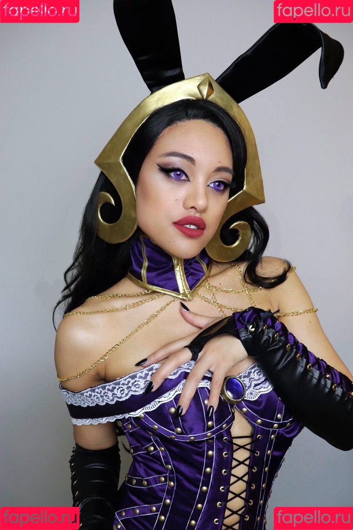 Jana Amari Onlyfans Photo Gallery 