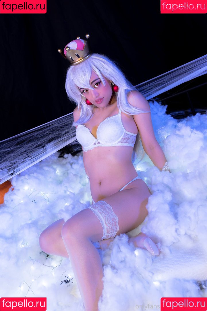 Jana Amari Onlyfans Photo Gallery 