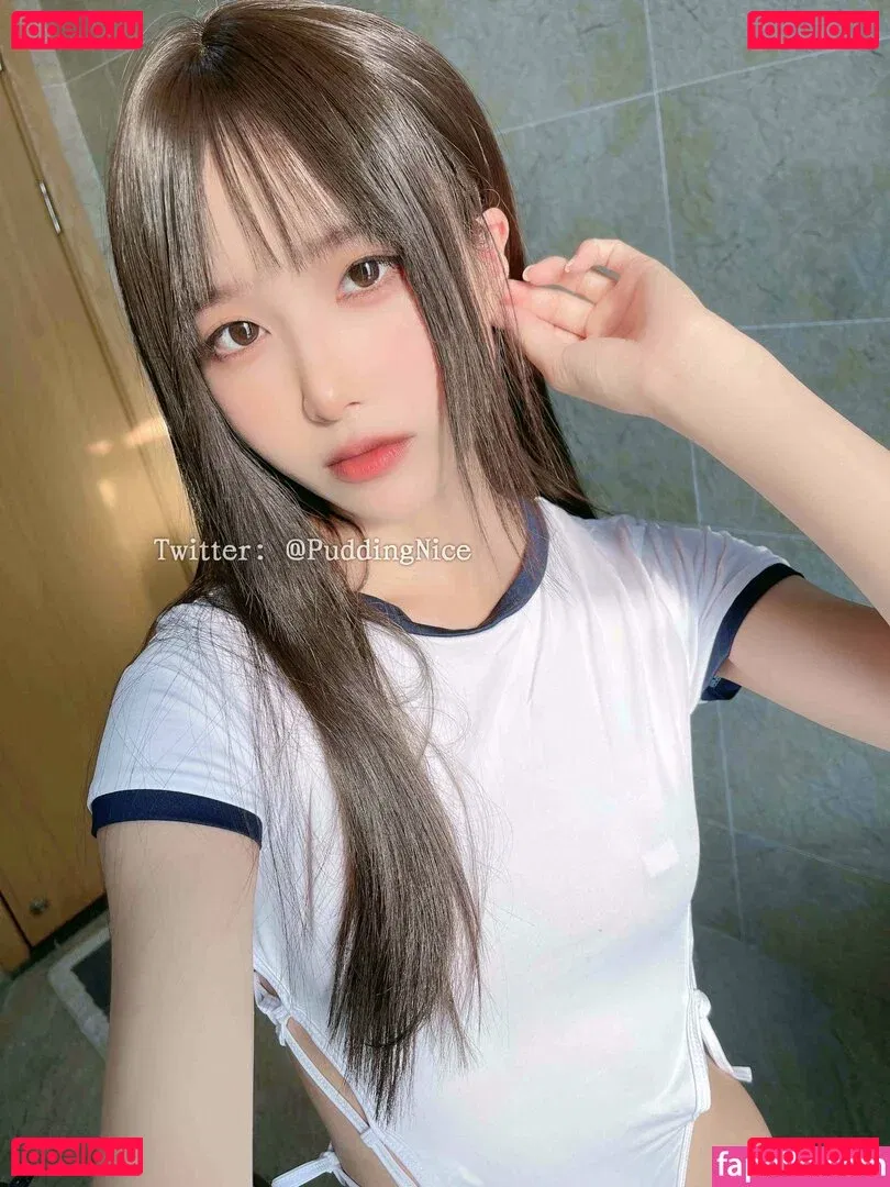 Puddingnice Onlyfans Photo Gallery 