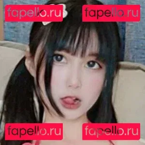 Puddingnice Onlyfans Photo Gallery 