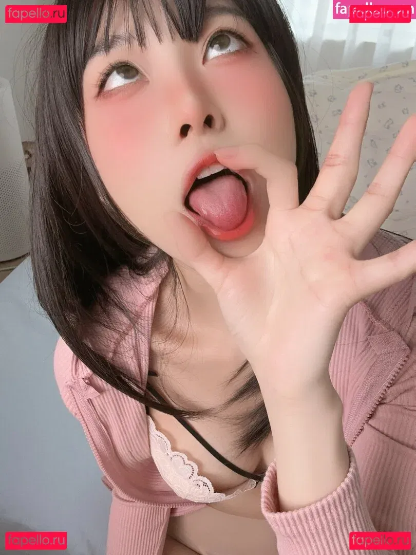 Puddingnice Onlyfans Photo Gallery 