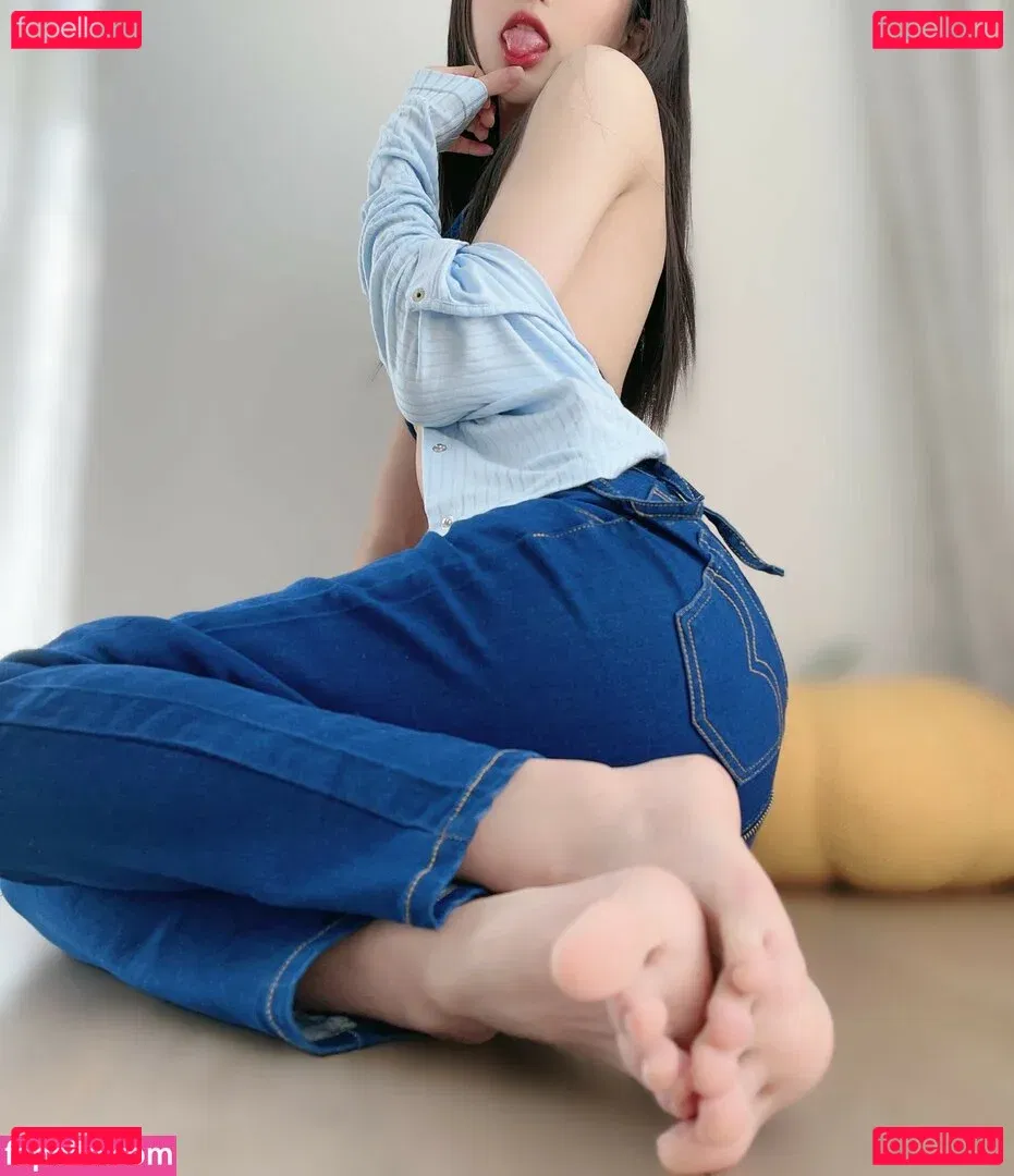 Puddingnice Onlyfans Photo Gallery 