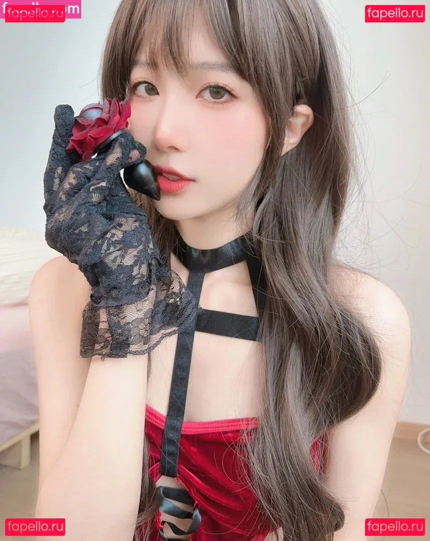 Puddingnice Onlyfans Photo Gallery 