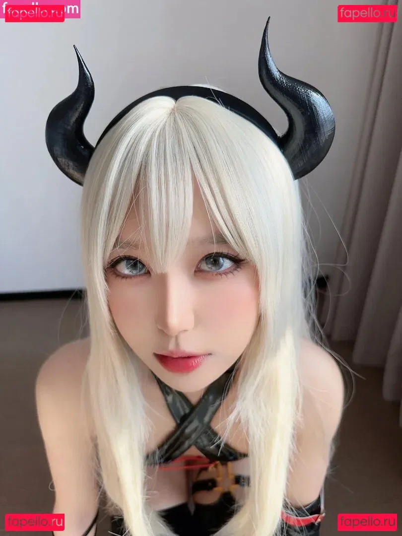 Puddingnice Onlyfans Photo Gallery 