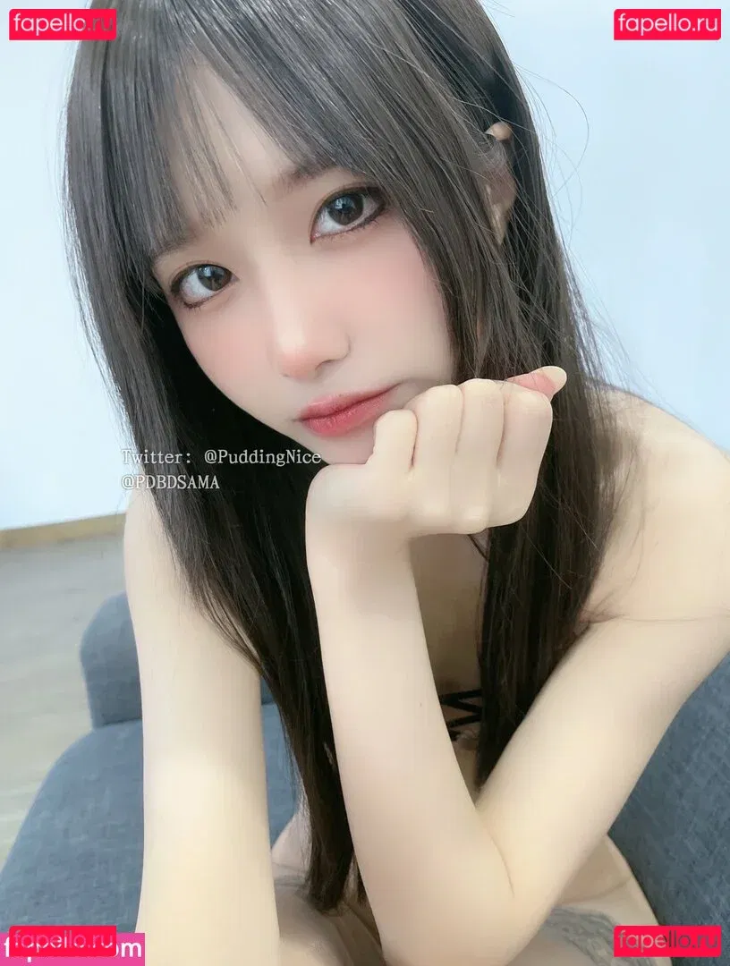 Puddingnice Onlyfans Photo Gallery 