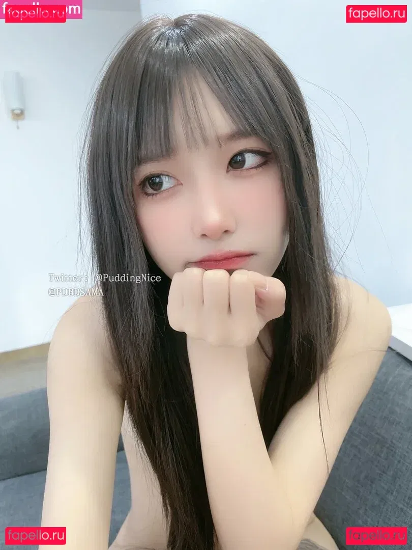 Puddingnice Onlyfans Photo Gallery 