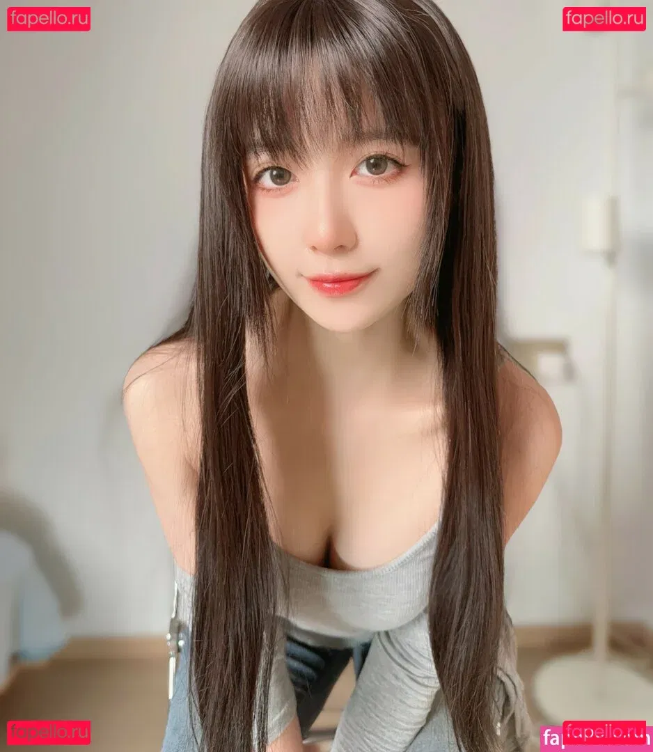 Puddingnice Onlyfans Photo Gallery 