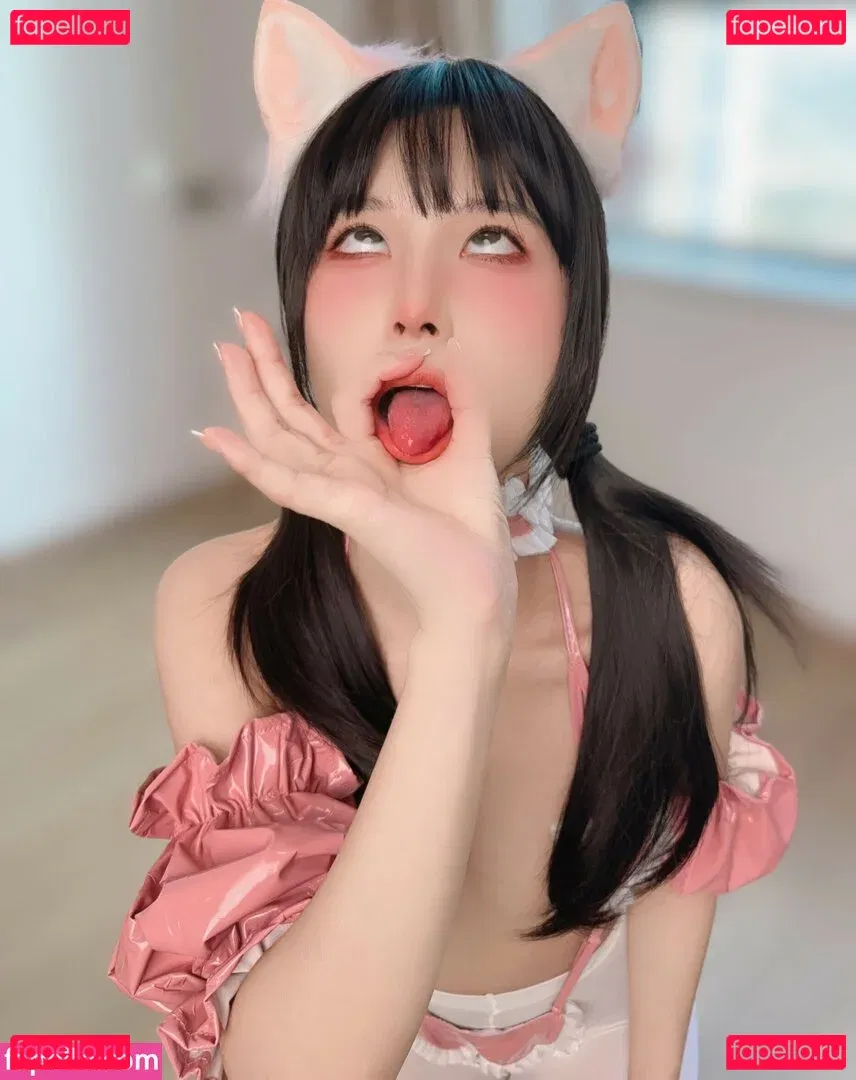 Puddingnice Onlyfans Photo Gallery 