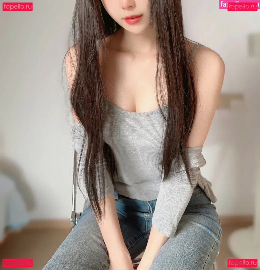 Puddingnice Onlyfans Photo Gallery 