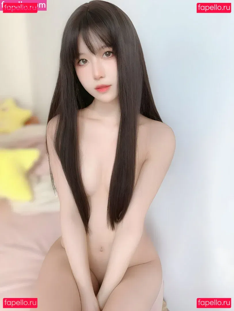 Puddingnice Onlyfans Photo Gallery 