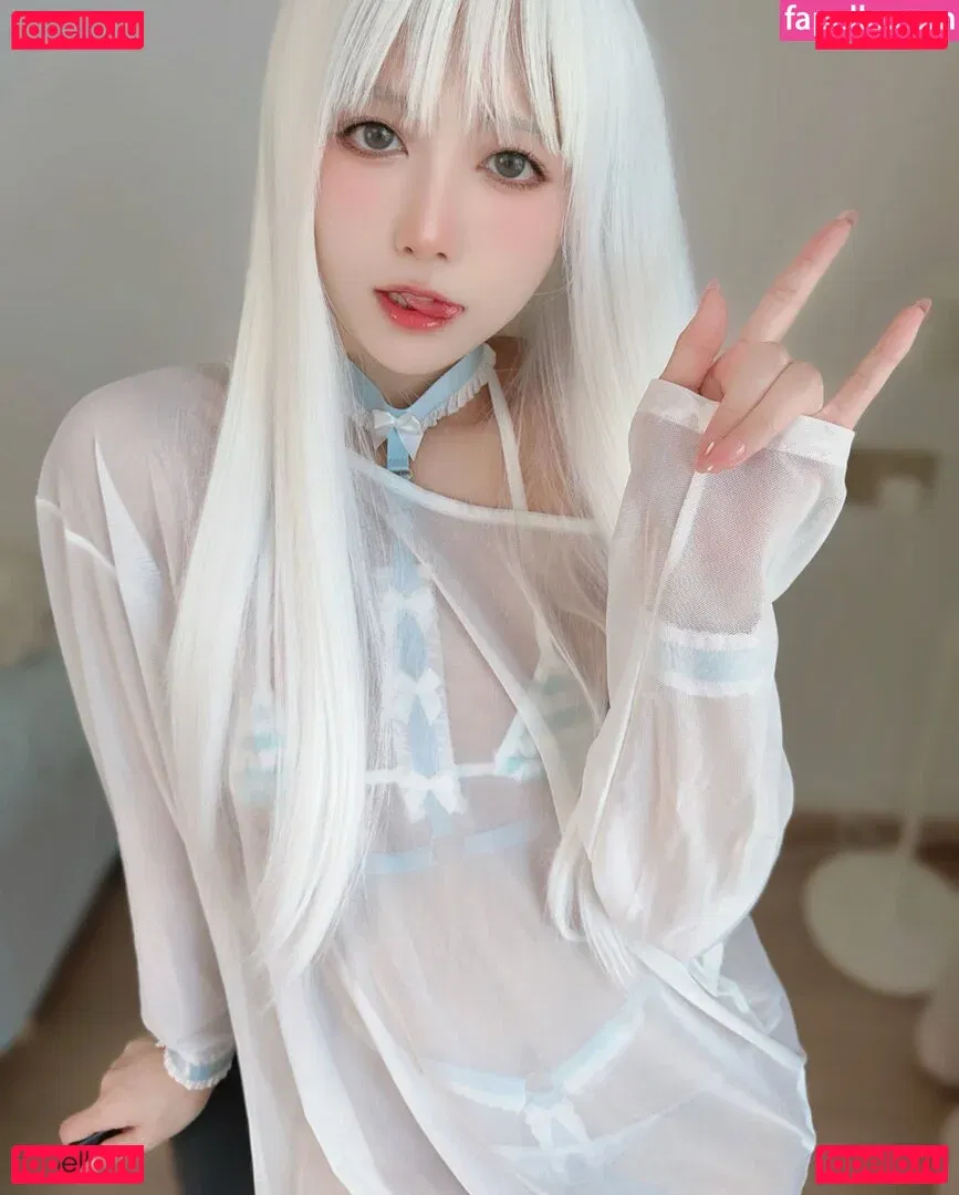 Puddingnice Onlyfans Photo Gallery 