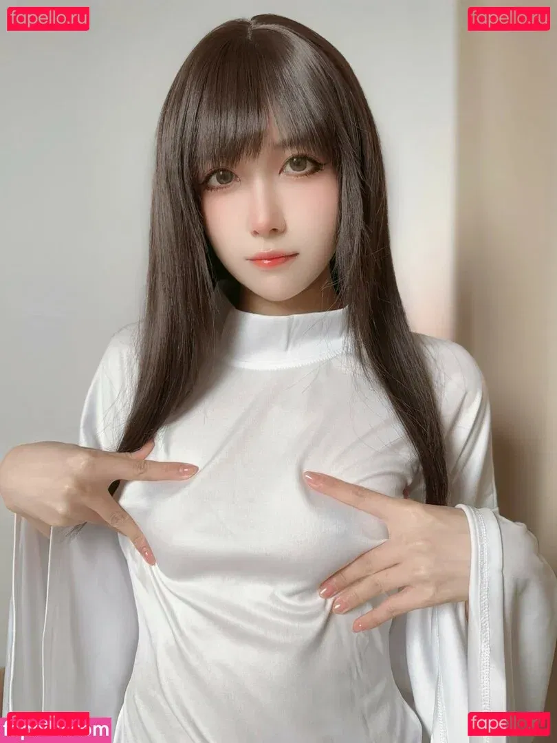 Puddingnice Onlyfans Photo Gallery 