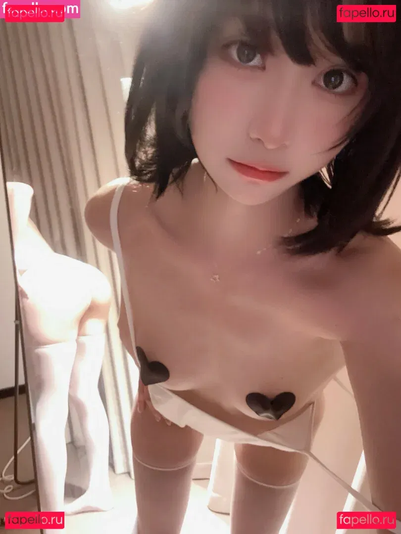 Puddingnice Onlyfans Photo Gallery 