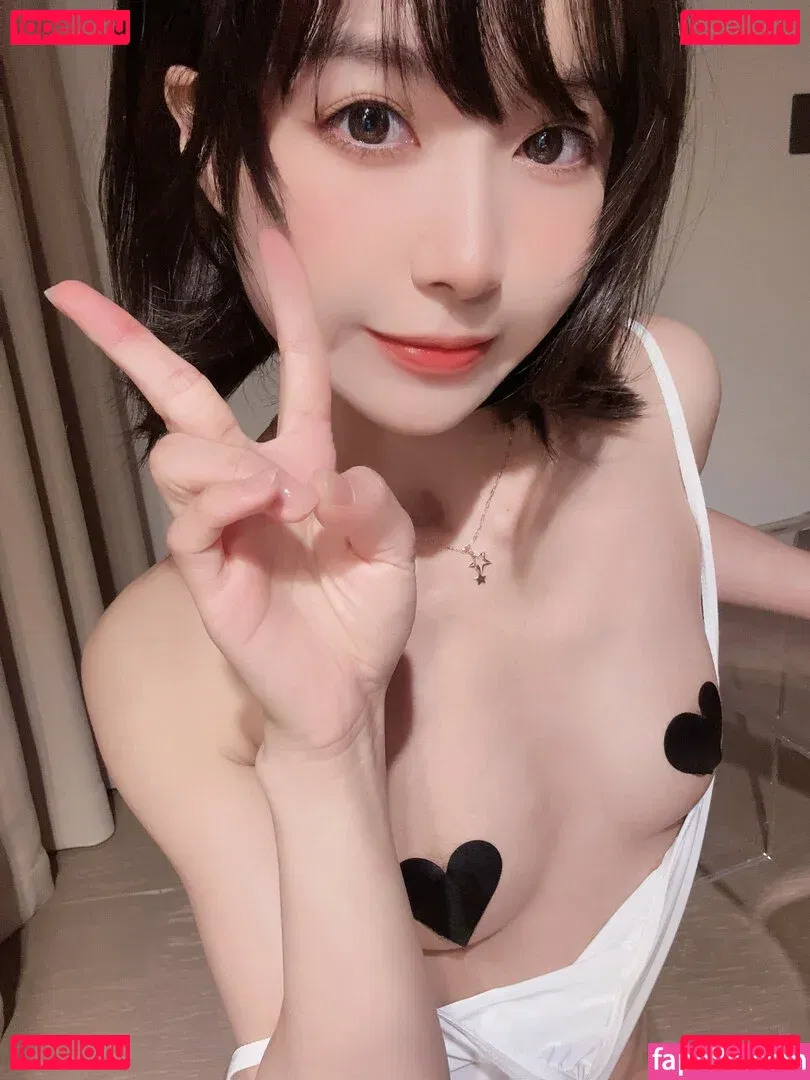 Puddingnice Onlyfans Photo Gallery 