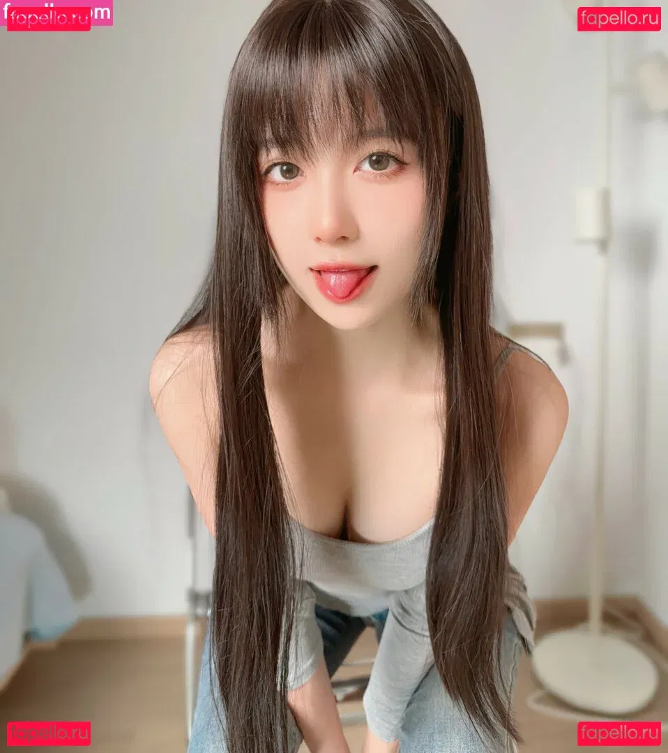 Puddingnice Onlyfans Photo Gallery 