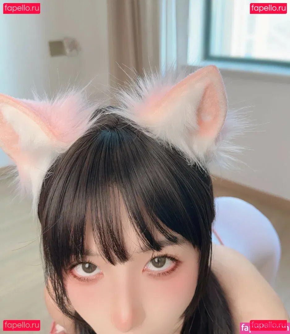 Puddingnice Onlyfans Photo Gallery 