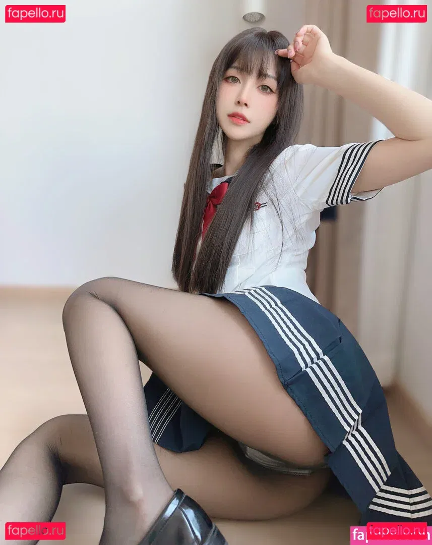 Puddingnice Onlyfans Photo Gallery 