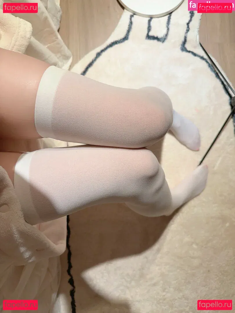 Puddingnice Onlyfans Photo Gallery 