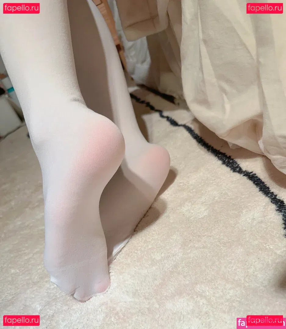 Puddingnice Onlyfans Photo Gallery 