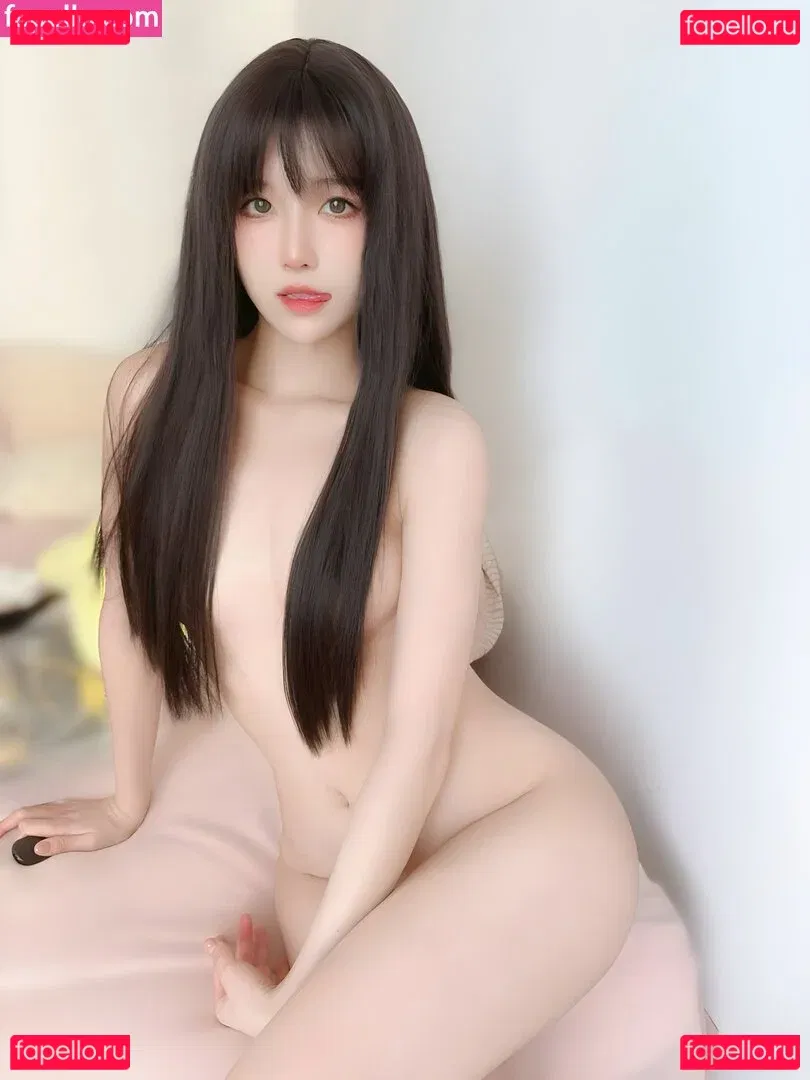 Puddingnice Onlyfans Photo Gallery 