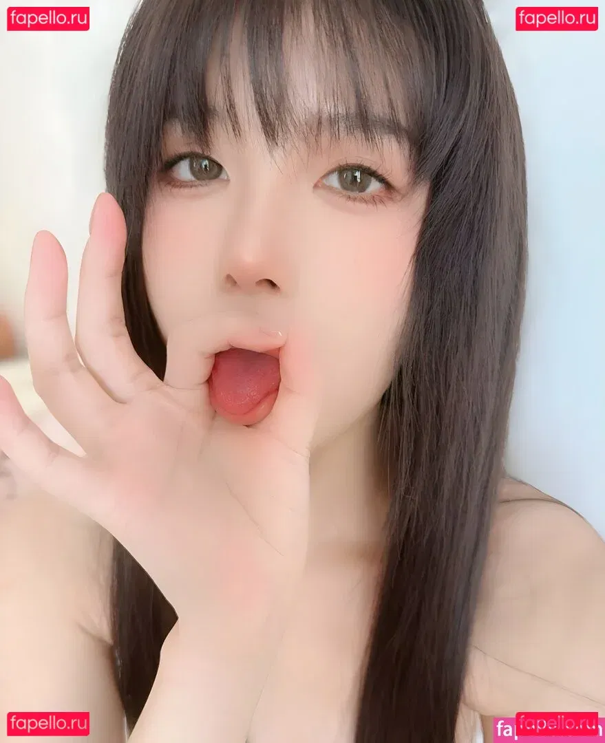 Puddingnice Onlyfans Photo Gallery 