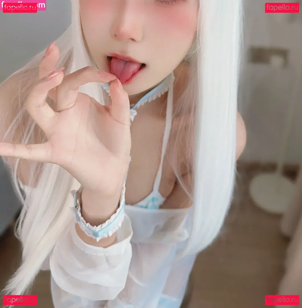 Puddingnice Onlyfans Photo Gallery 