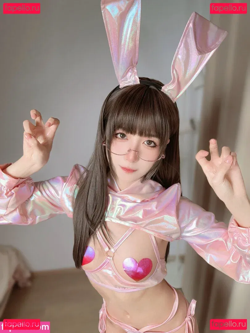 Puddingnice Onlyfans Photo Gallery 