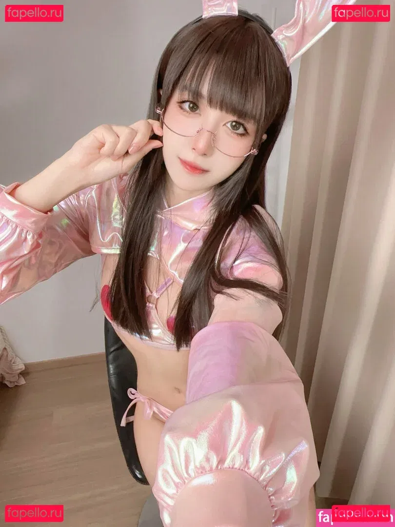 Puddingnice Onlyfans Photo Gallery 