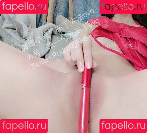 Puddingnice Onlyfans Photo Gallery 