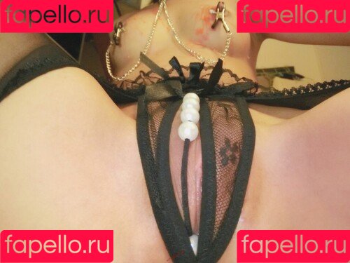 Puddingnice Onlyfans Photo Gallery 