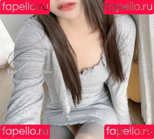 Puddingnice Onlyfans Photo Gallery 