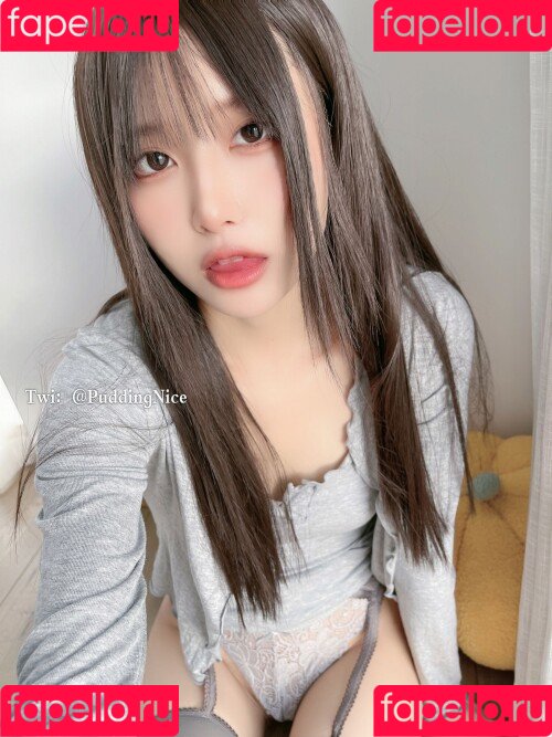 Puddingnice Onlyfans Photo Gallery 