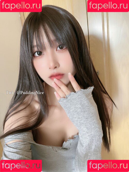 Puddingnice Onlyfans Photo Gallery 