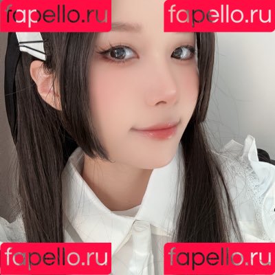 Puddingnice Onlyfans Photo Gallery 