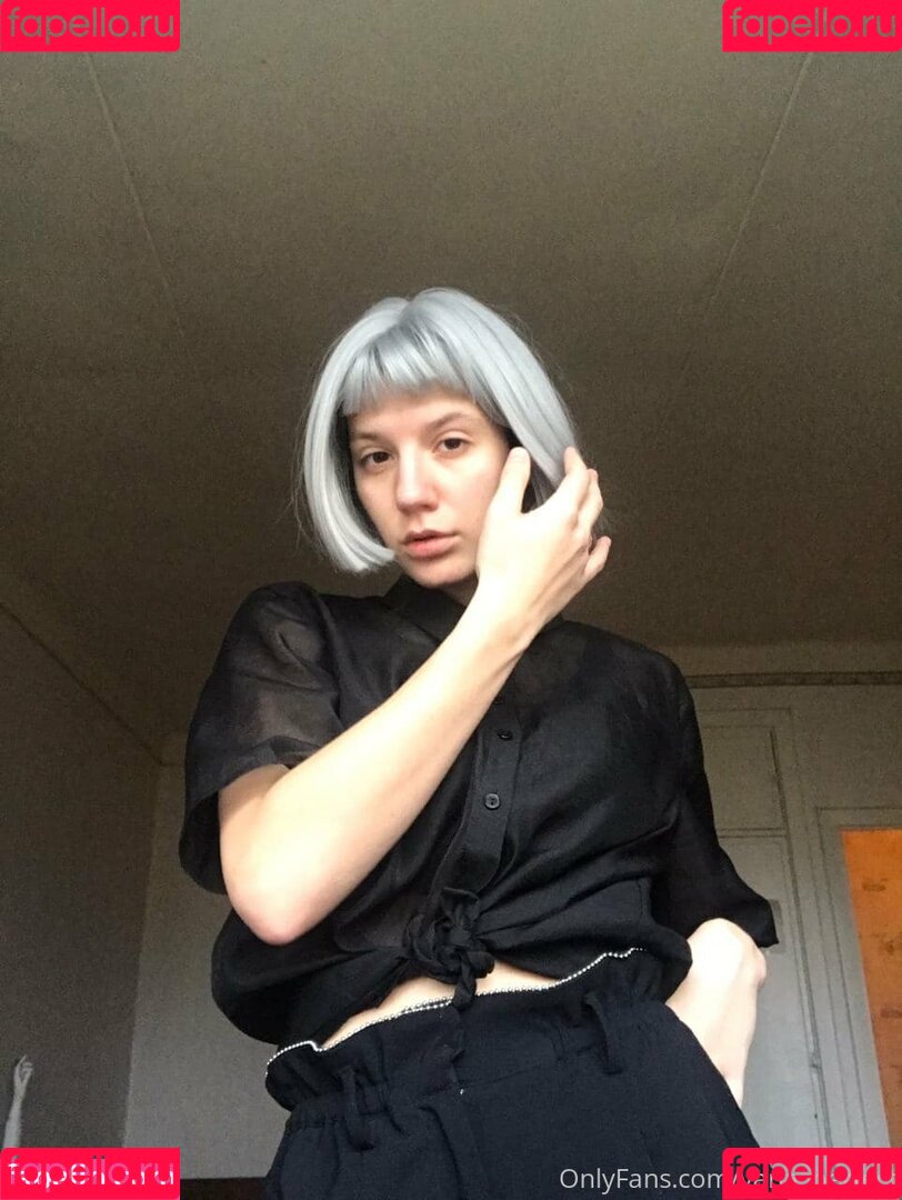 yanaperfect Onlyfans Photo Gallery 