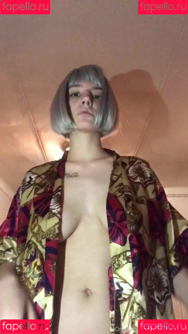 yanaperfect Onlyfans Photo Gallery 