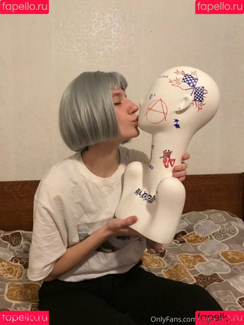 yanaperfect Onlyfans Photo Gallery 