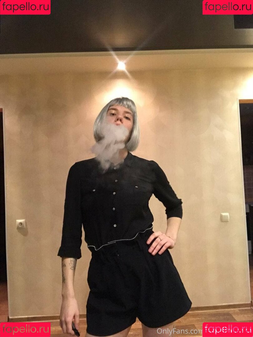 yanaperfect Onlyfans Photo Gallery 