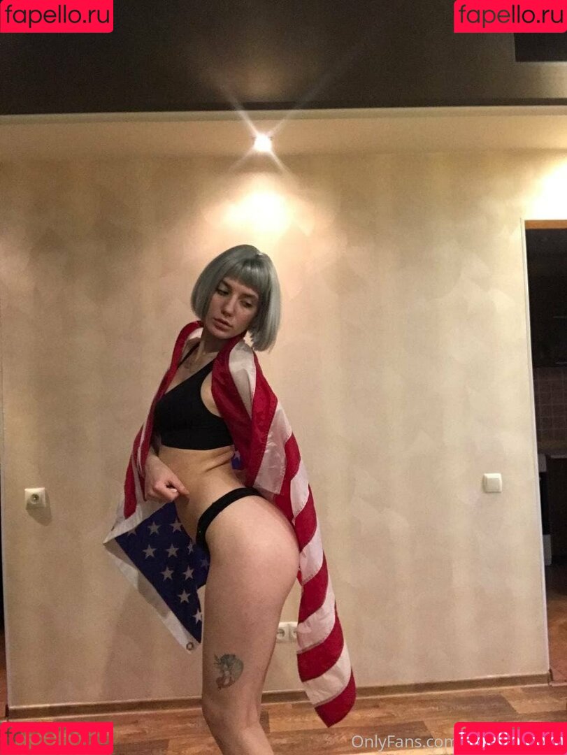 yanaperfect Onlyfans Photo Gallery 