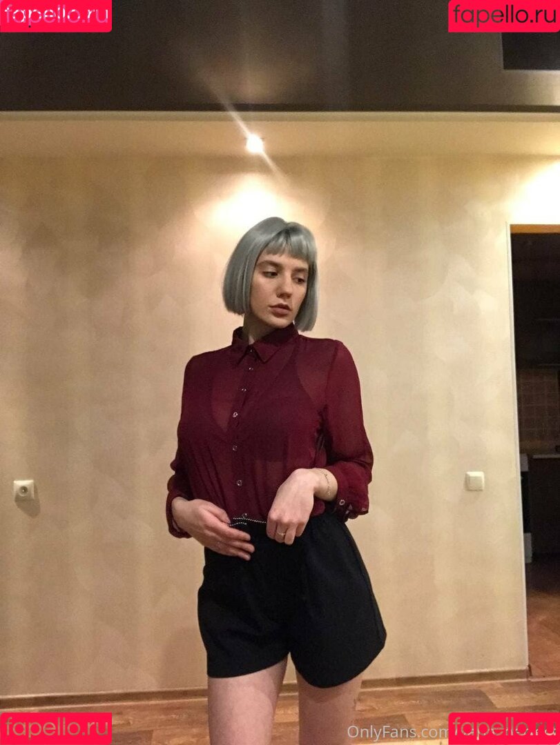 yanaperfect Onlyfans Photo Gallery 