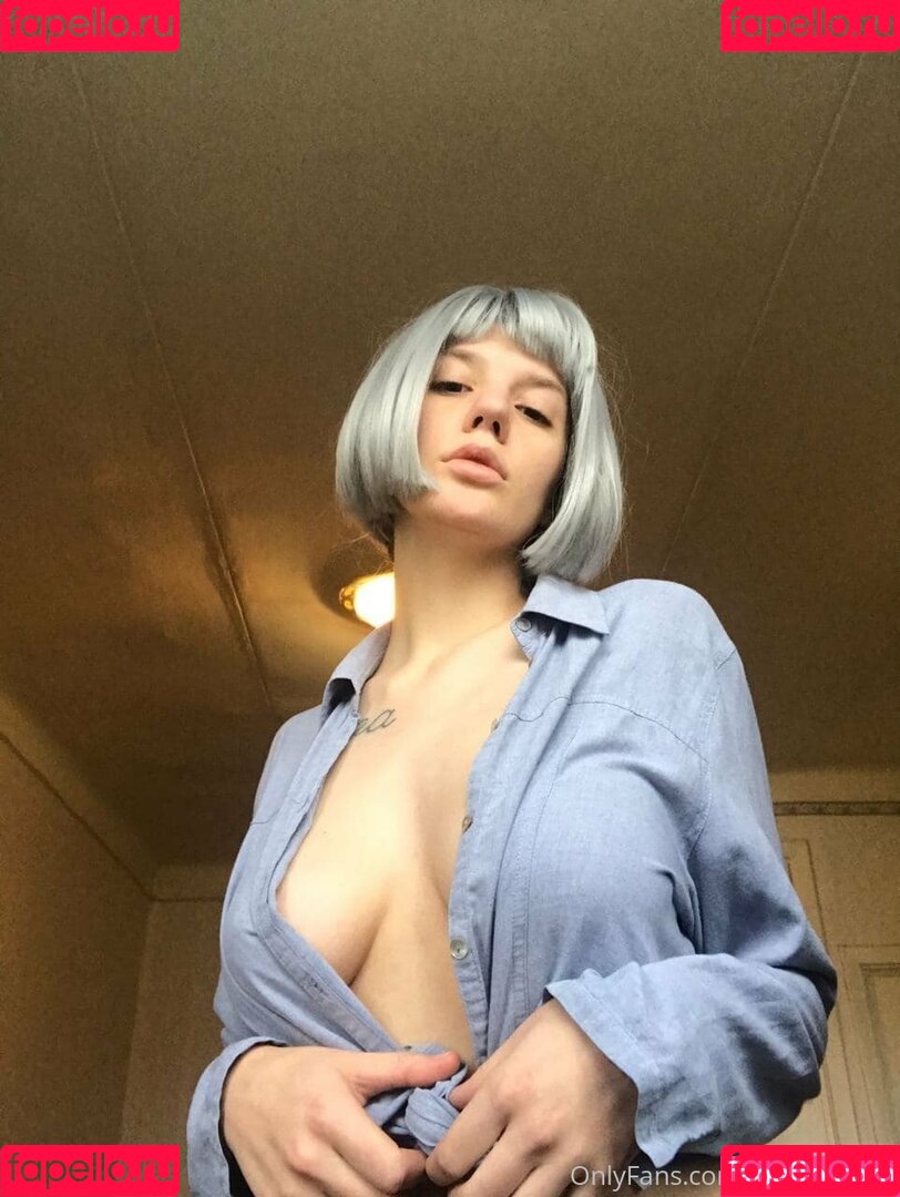 yanaperfect Onlyfans Photo Gallery 