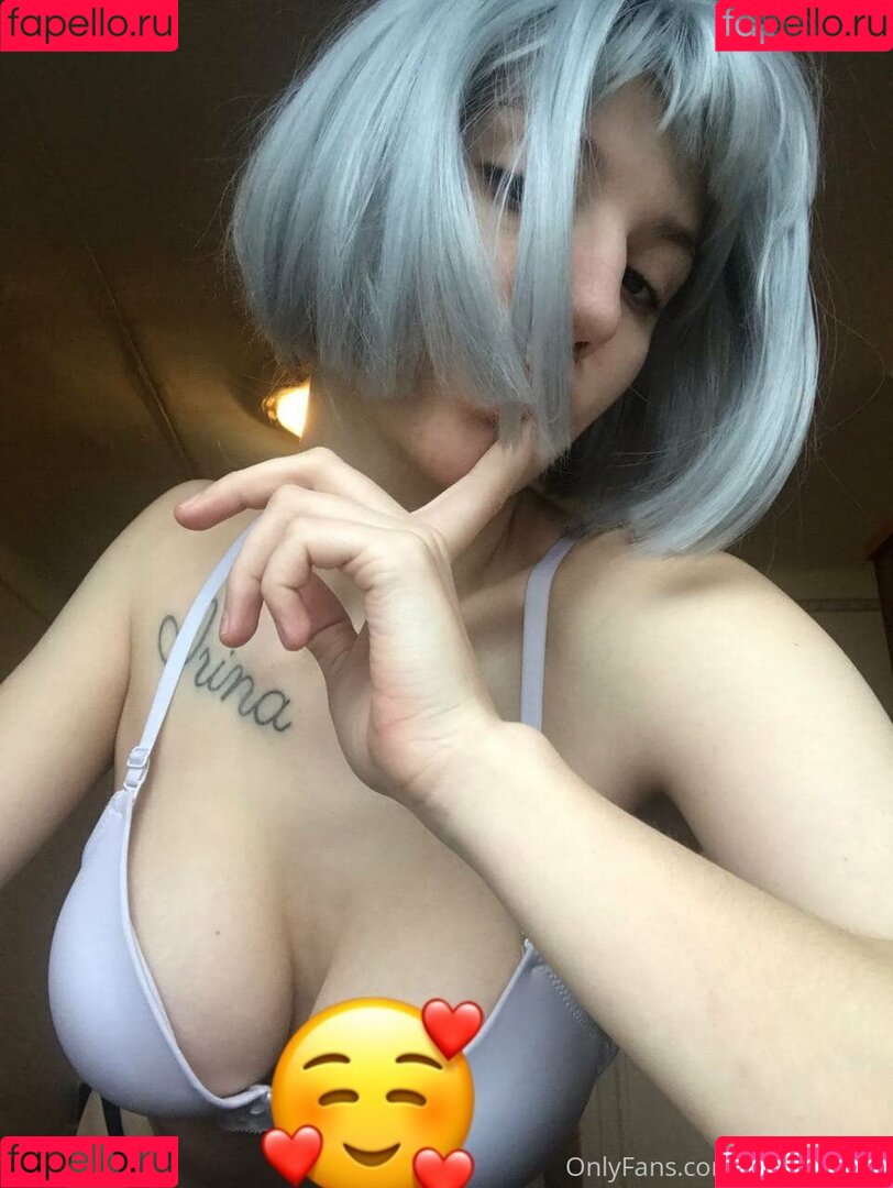 yanaperfect Onlyfans Photo Gallery 