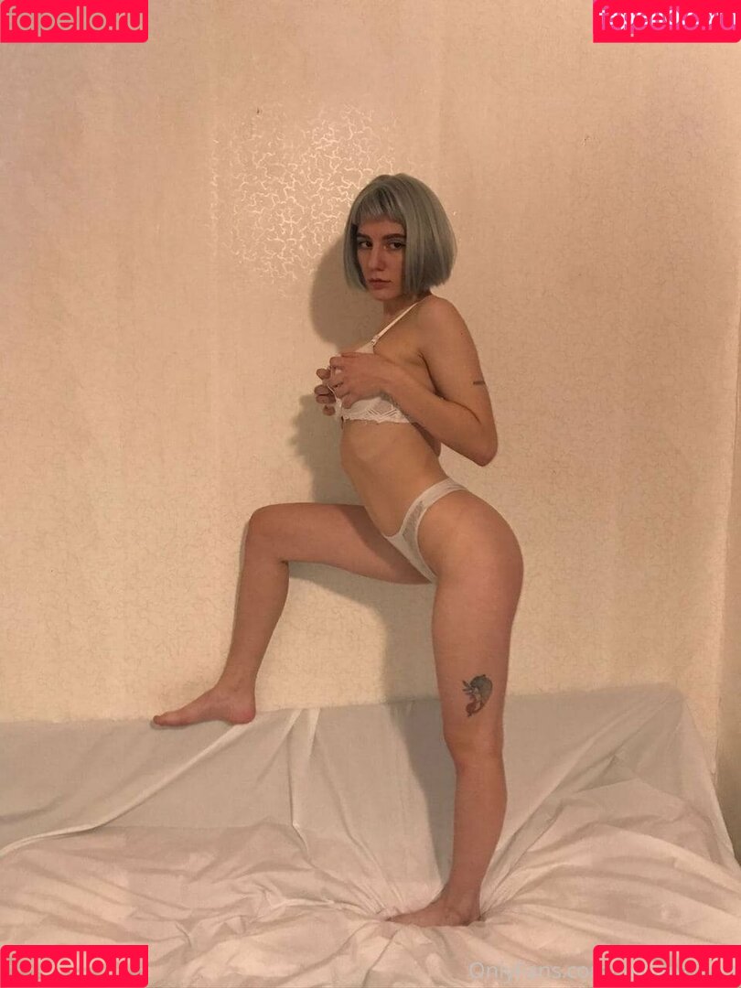 yanaperfect Onlyfans Photo Gallery 