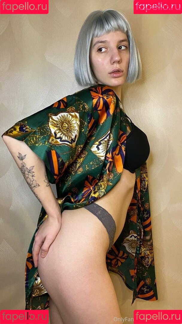 yanaperfect Onlyfans Photo Gallery 