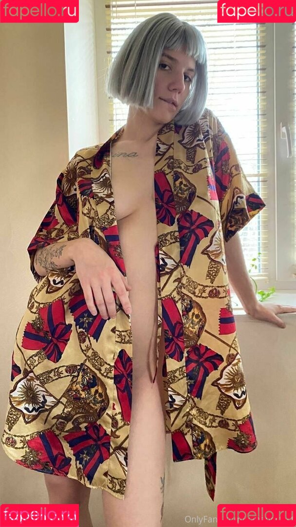 yanaperfect Onlyfans Photo Gallery 