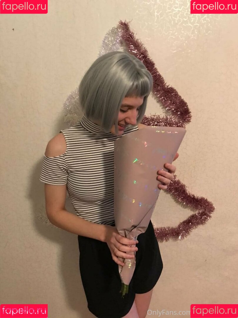 yanaperfect Onlyfans Photo Gallery 