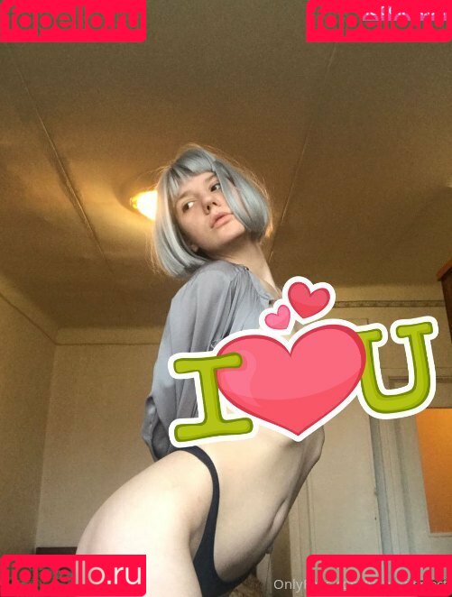 yanaperfect Onlyfans Photo Gallery 