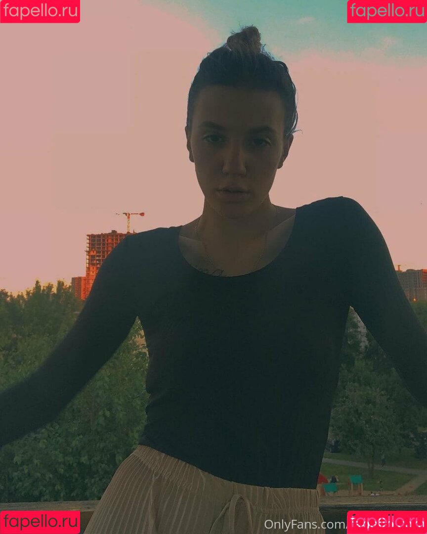 yanaperfect Onlyfans Photo Gallery 